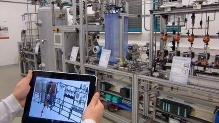 盤點 | 10大行業(yè)大數(shù)據(jù)應用痛點及解決策略_科技_網(wǎng)