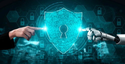 白宮召見科技巨頭 共商AI風(fēng)險(xiǎn)，護(hù)航創(chuàng)新紅利