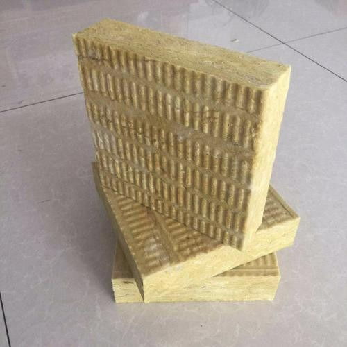 新一體板 品質(zhì)保障 冀康鴻達(dá) 地暖專(zhuān)用保溫板