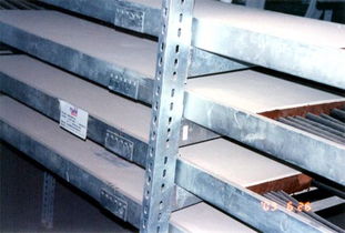 【防火性能高達(dá)4小時(shí)無(wú)機(jī)防火隔板批發(fā)】- 