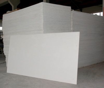 防火隔板(無(wú)機(jī))多少錢一張