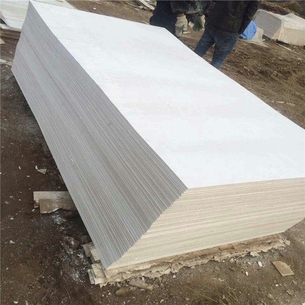 電纜無(wú)機(jī)防火隔板廠家厚度