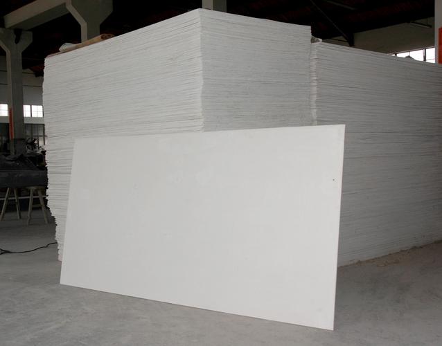 山東*防火隔板生產(chǎn)廠家-無(wú)機(jī)防火板廠家-野生茶交易網(wǎng)