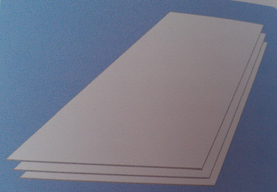 【防火無機耐水膠】價格、產(chǎn)品供應,防火無機耐水膠廠家批發(fā)列表2-1024商務網(wǎng)