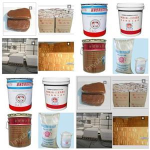 龍井市 無機防火隔板-中科商務網-天津奧達防火材料科技