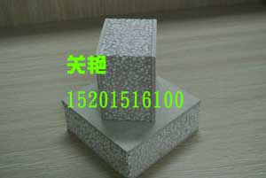 水泥發(fā)泡條型隔板 四小時(shí)耐火防火隔墻板的卓越性能與應(yīng)用