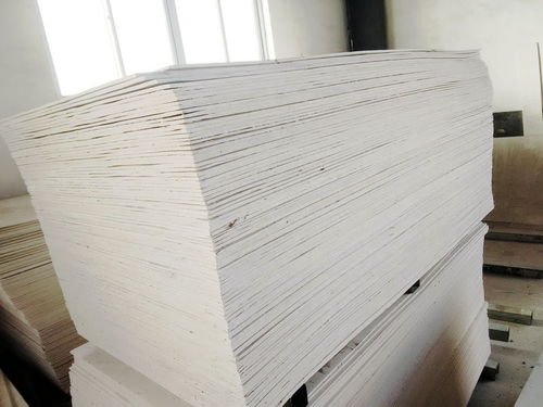 有機(jī)防火隔板報(bào)價(jià)及廠家選購(gòu)指南